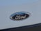 2025 Ford Transit Cargo Van T-250 130" Low Rf 9070 GVWR RWD