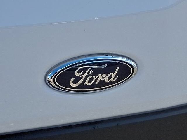 2025 Ford Transit Cargo Van T-250 130" Low Rf 9070 GVWR RWD