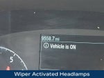2025 Ford Transit Cargo Van T-250 130" Low Rf 9070 GVWR RWD