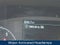 2025 Ford Transit Cargo Van T-250 130" Low Rf 9070 GVWR RWD