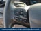 2025 Ford Transit Cargo Van T-250 130" Low Rf 9070 GVWR RWD