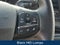2025 Ford Transit Cargo Van T-250 130" Low Rf 9070 GVWR RWD