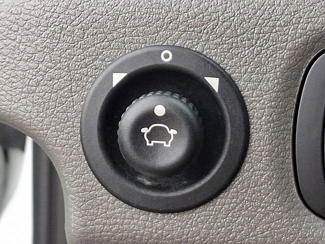 2023 Ford Transit Cargo Van T-250 130" Low Rf 9070 GVWR AWD