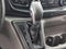 2023 Ford Transit Cargo Van T-250 130" Low Rf 9070 GVWR AWD