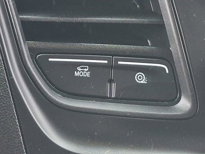 2023 Ford Transit Cargo Van T-250 130" Low Rf 9070 GVWR AWD