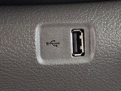 2023 Ford Transit Cargo Van T-250 130" Low Rf 9070 GVWR AWD