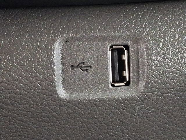 2023 Ford Transit Cargo Van T-250 130" Low Rf 9070 GVWR AWD