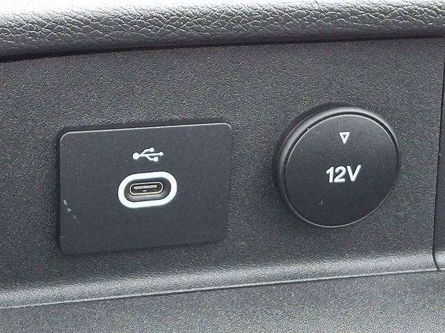 2023 Ford Transit Cargo Van T-250 130" Low Rf 9070 GVWR AWD