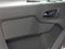 2023 Ford Transit Cargo Van T-250 130" Low Rf 9070 GVWR AWD