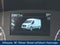 2023 Ford Transit Cargo Van T-250 130" Low Rf 9070 GVWR AWD