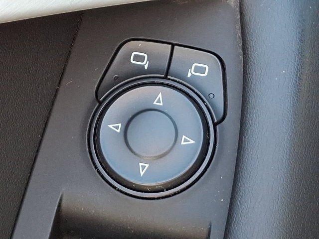 2019 Chevrolet Camaro 2SS
