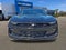 2024 Chevrolet Camaro 2SS