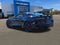 2024 Chevrolet Camaro 2SS