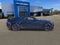 2024 Chevrolet Camaro 2SS