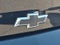 2024 Chevrolet Camaro 2SS