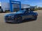 2024 Chevrolet Camaro 2SS