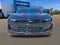 2024 Chevrolet Camaro 2SS