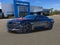 2024 Chevrolet Camaro 2SS