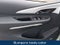 2019 Chevrolet Bolt EV Premier