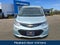 2019 Chevrolet Bolt EV Premier