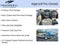 2012 Chevrolet Volt 5dr HB