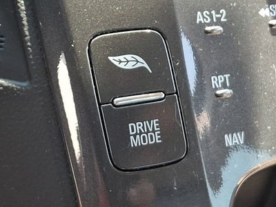 2012 Chevrolet Volt 5dr HB