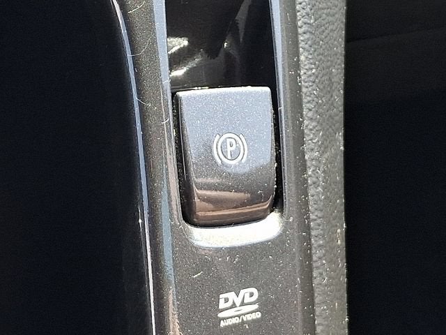 2012 Chevrolet Volt 5dr HB