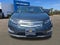 2012 Chevrolet Volt 5dr HB