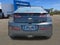 2012 Chevrolet Volt 5dr HB
