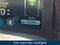2012 Chevrolet Volt 5dr HB