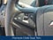 2012 Chevrolet Volt 5dr HB