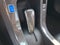 2013 Chevrolet Volt 5dr HB