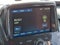 2013 Chevrolet Volt 5dr HB