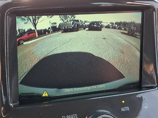 2013 Chevrolet Volt 5dr HB