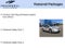 2013 Chevrolet Volt 5dr HB