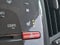 2013 Chevrolet Volt 5dr HB