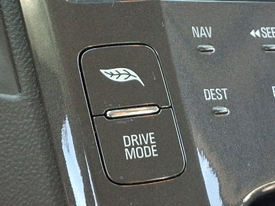 2013 Chevrolet Volt 5dr HB