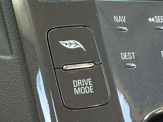 2013 Chevrolet Volt 5dr HB