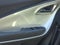 2013 Chevrolet Volt 5dr HB