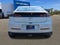 2013 Chevrolet Volt 5dr HB