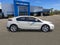 2013 Chevrolet Volt 5dr HB