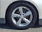2013 Chevrolet Volt 5dr HB