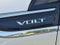 2013 Chevrolet Volt 5dr HB