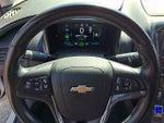 2013 Chevrolet Volt 5dr HB