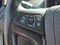 2013 Chevrolet Volt 5dr HB