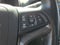 2013 Chevrolet Volt 5dr HB