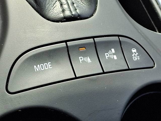 2017 Chevrolet Volt Premier