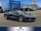 2020 Chevrolet Corvette Stingray 2LT