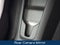 2020 Chevrolet Corvette Stingray 2LT