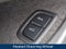2020 Chevrolet Corvette Stingray 2LT